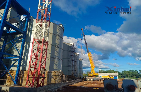 Xinhai-Guinea-Gold-CIP-Plant1-2.jpg Xinhai-Guinea-Gold-CIP-Plant1-2.jpg