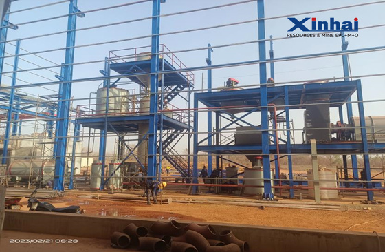 Xinhai-Guinea-Gold-CIP-Plant1-3.jpg Xinhai-Guinea-Gold-CIP-Plant1-3.jpg