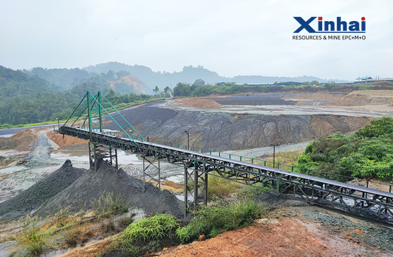 Xinhai-Malaysia-Gold-Processing-Plant5-1.jpg Xinhai-Malaysia-Gold-Processing-Plant5-1.jpg