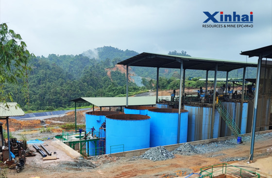 Xinhai-Malaysia-Gold-Processing-Plant5-2.jpg Xinhai-Malaysia-Gold-Processing-Plant5-2.jpg