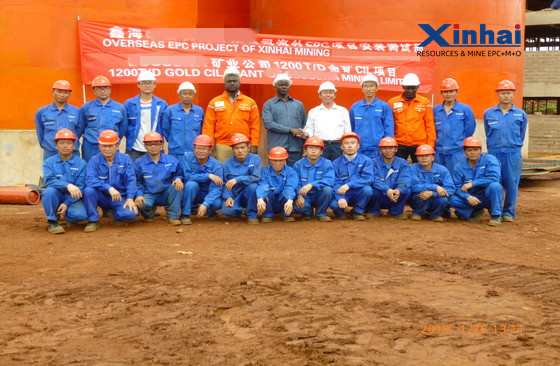 Xinhai-Tanzania-Gold-CIL-(Carbon-in-Leach)-Plant2-1.jpg