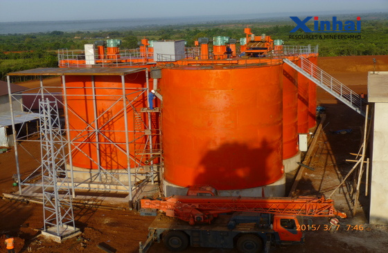 Xinhai-Tanzania-Gold-CIL-(Carbon-in-Leach)-Plant2-2.jpg