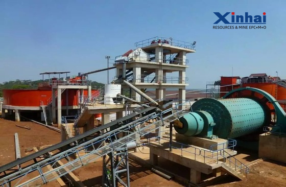 Xinhai-Tanzania-Gold-CIL-(Carbon-in-Leach)-Plant2-3.jpg