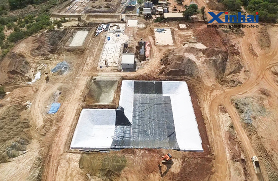 Xinhai-Zimbabwe-Reden-Gold-Mine-EPC+M+O-Project3-1.jpg Xinhai-Zimbabwe-Reden-Gold-Mine-EPC+M+O-Project3-1.jpg