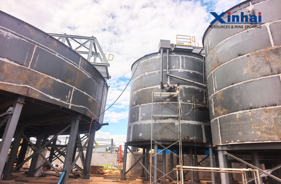 Xinhai-Zimbabwe-Reden-Gold-Mine-EPC+M+O-Project3-2.jpg Xinhai-Zimbabwe-Reden-Gold-Mine-EPC+M+O-Project3-2.jpg