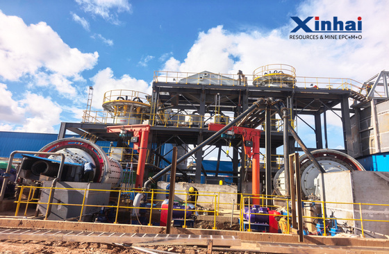 Xinhai-Zimbabwe-Reden-Gold-Mine-EPC+M+O-Project3-3.jpg Xinhai-Zimbabwe-Reden-Gold-Mine-EPC+M+O-Project3-3.jpg