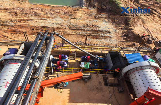 Xinhai-Zimbabwe-Reden-Gold-Mine-EPC+M+O-Project3-4.jpg Xinhai-Zimbabwe-Reden-Gold-Mine-EPC+M+O-Project3-4.jpg