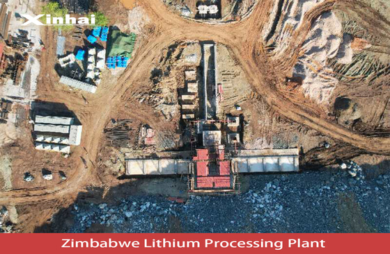 0-Zimbabwe-lithium-project_1.jpg