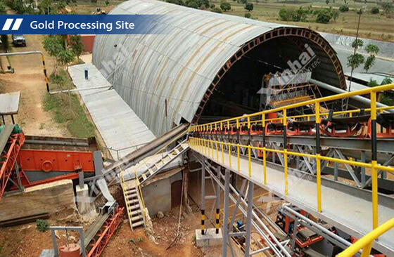 1.1-tanzania-project_1.jpg