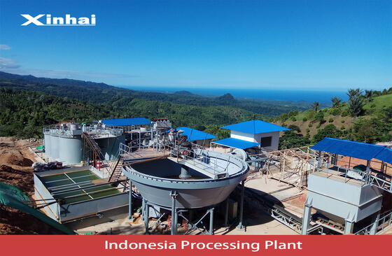 2.1-Indonesia-project_1.jpg