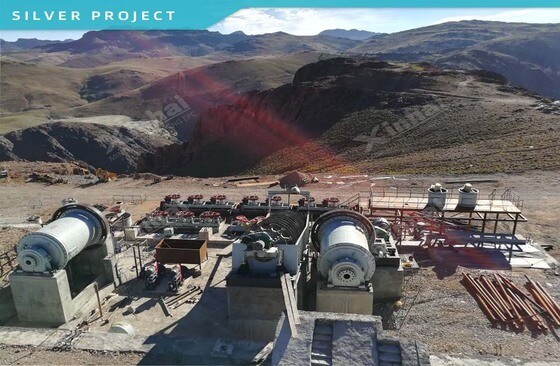 2.2-Morocco-project_1.jpg