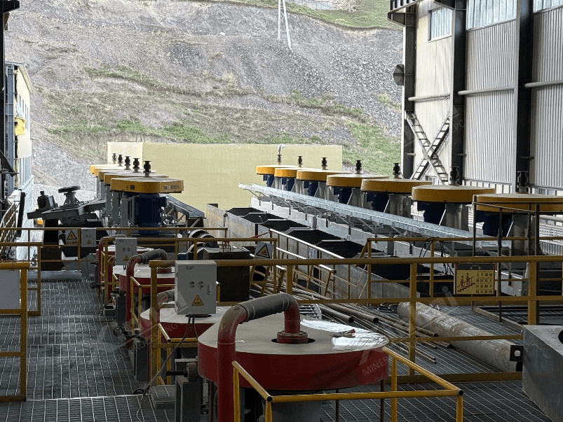 3-xinjiang-gold-2-million-tpa-processing-plant-expansion-project.png