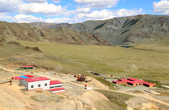 3.2-mongolia-project_1.jpg