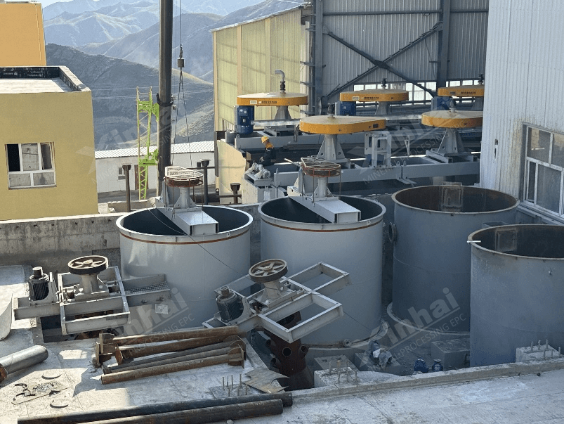 4-xinjiang-gold-2-million-tpa-processing-plant-expansion-project.png