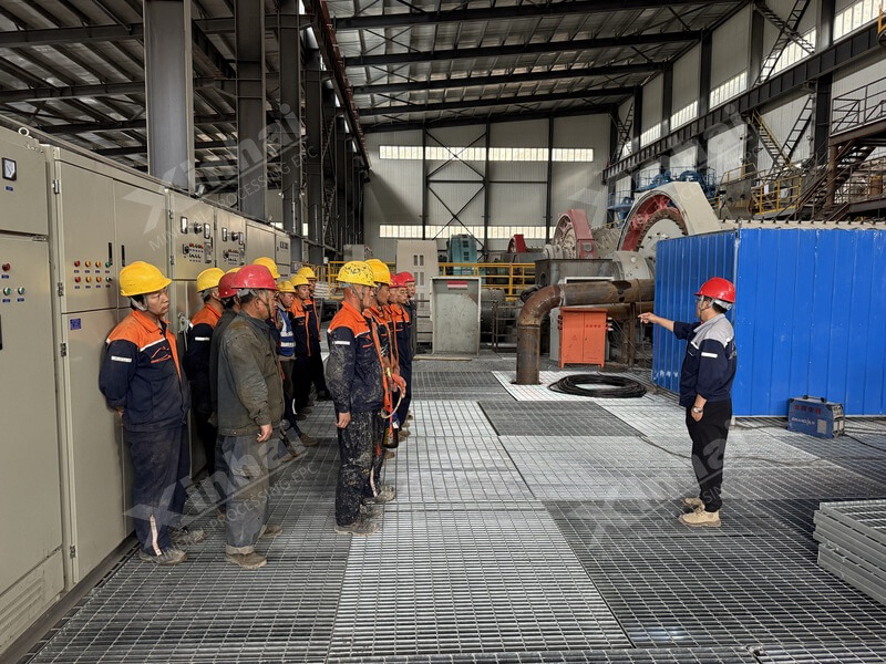 7-xinjiang-gold-2-million-tpa-processing-plant-expansion-project.jpg