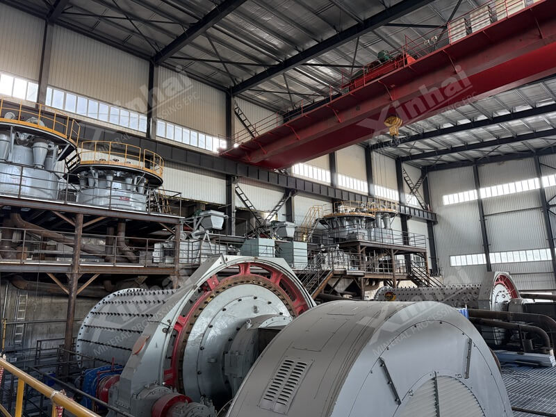 8-xinjiang-gold-2-million-tpa-processing-plant-expansion-project.jpg