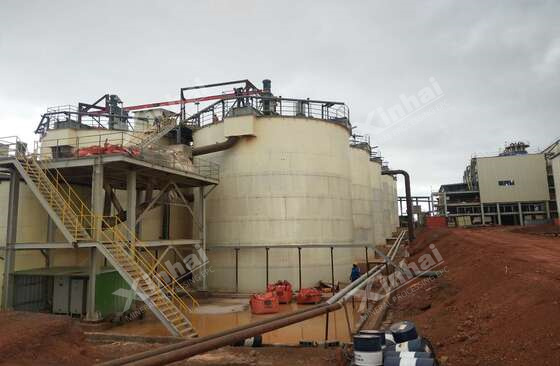 Guinea-6000tpd-gold-renovation-project.jpg