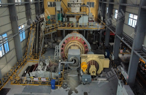 Henan-1500tpd-Silver-Lead-Zinc-Polymetallic-Expansion-Project-2.jpg