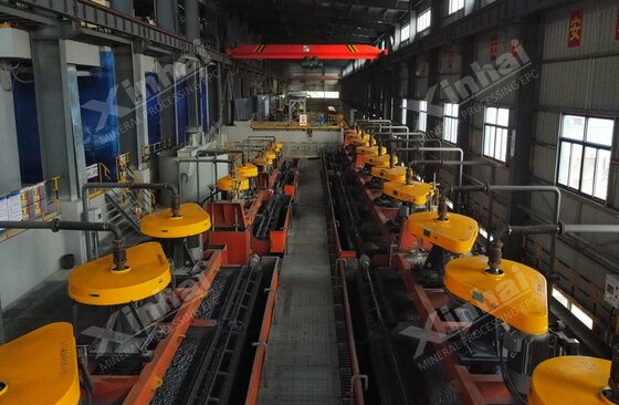 Henan-1500tpd-Silver-Lead-Zinc-Polymetallic-Expansion-Project-3.jpg