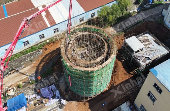 Henan-1500tpd-Silver-Lead-Zinc-Polymetallic-Expansion-Project-4.jpg