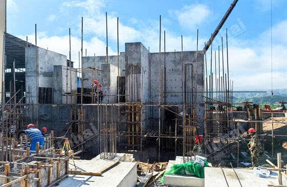 Henan-1500tpd-Silver-Lead-Zinc-Polymetallic-Expansion-Project-5.jpg
