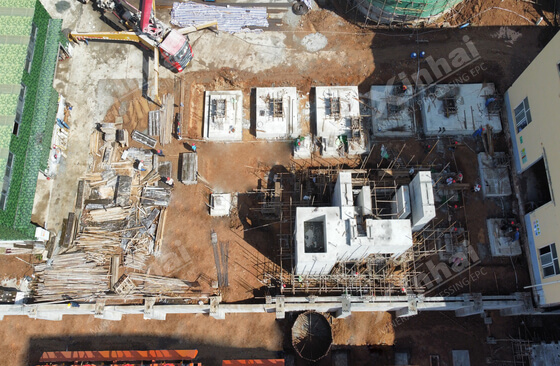 Henan-1500tpd-Silver-Lead-Zinc-Polymetallic-Expansion-Project-6.jpg