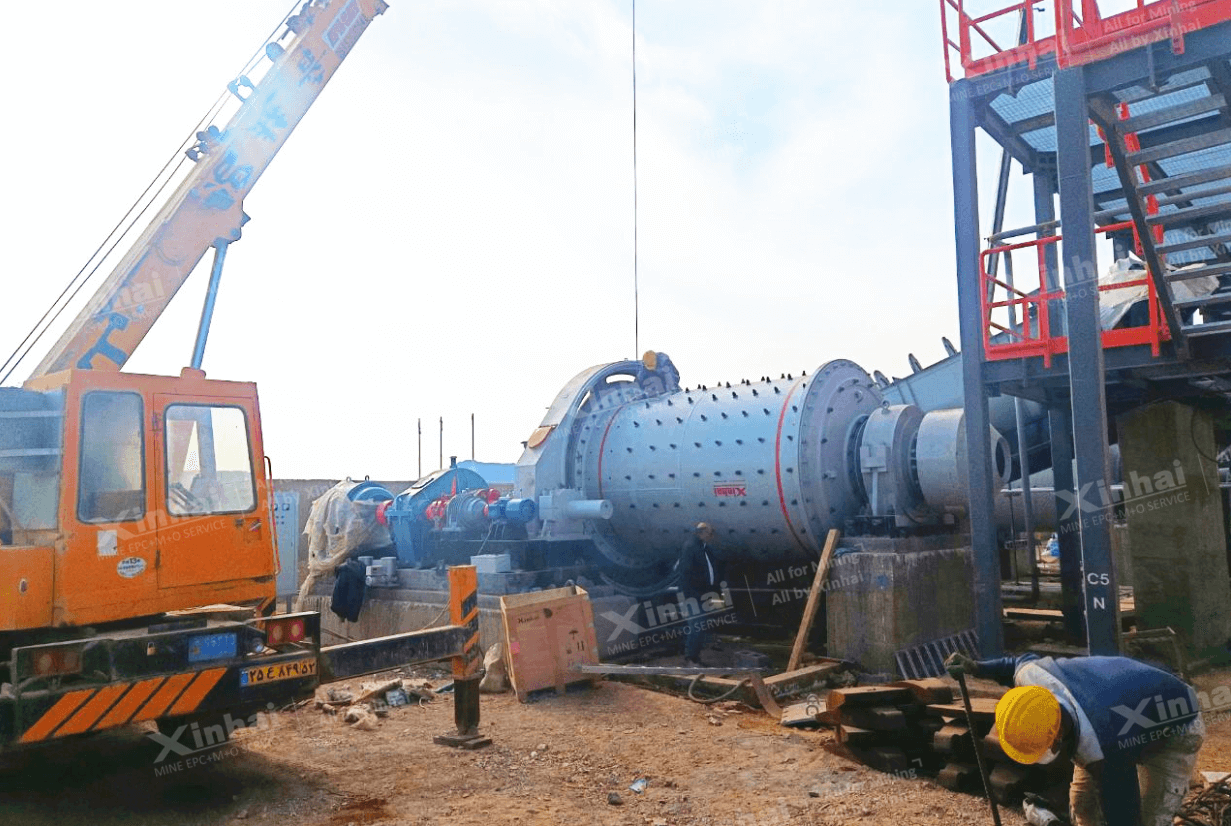 Iran-1200tpd-Oxidized-Gold-Processing-Plant-Expansion-4.png Iran-1200tpd-Oxidized-Gold-Processing-Plant-Expansion-4.png