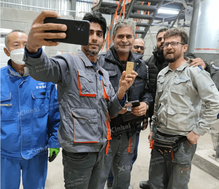 Iran-1200tpd-Oxidized-Gold-Processing-Plant-Expansion-7.png Iran-1200tpd-Oxidized-Gold-Processing-Plant-Expansion-7.png