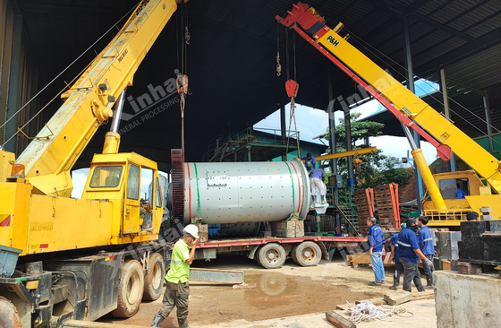 Malaysia-gold-renovation-expansion-project-2.png