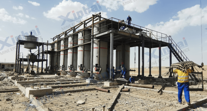 TSF-Construction.png TSF-Construction.png