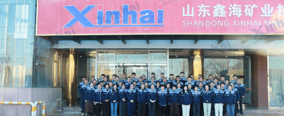 TSF-Design.png TSF-Design.png