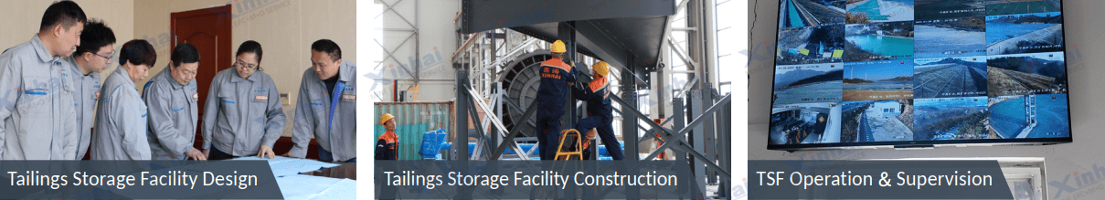 TSF-Service-Scope.png TSF-Service-Scope.png