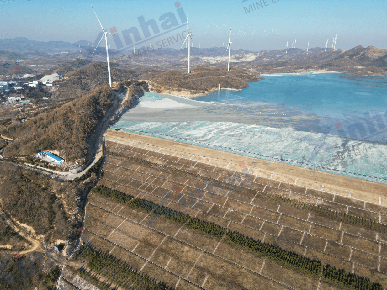 Yantai-TSF-Project.png Yantai-TSF-Project.png