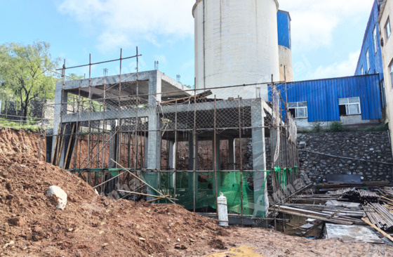 henan-3000tpd-polymetallic-processing-plant-2.jpg