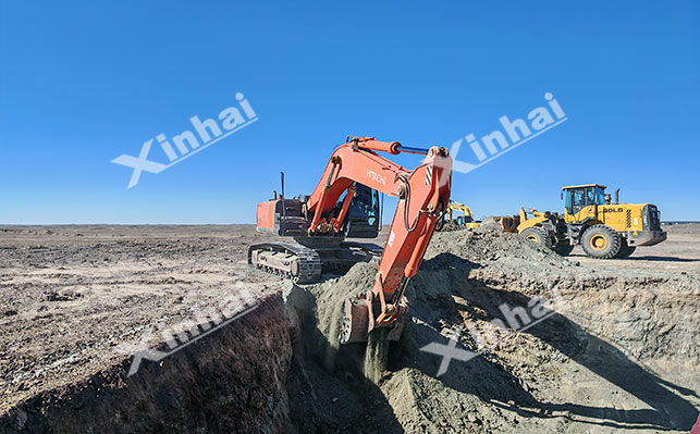 kazakhstan-1.5-million-tpa-copper-ore-flotation-project-1.jpg
