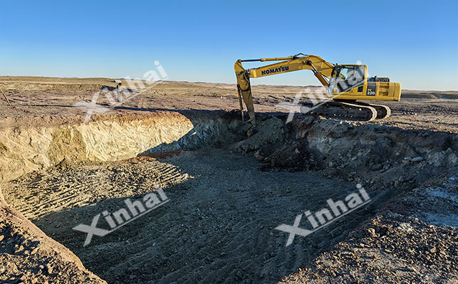 kazakhstan-1.5-million-tpa-copper-ore-flotation-project-2.jpg