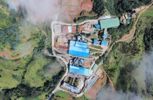 henan-1500tpd-silver-lead-zinc-polymetallic-expansion-project