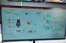 Xinhai-Mining-Automation-Systems