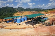 malaysia-800tpd-gold-cil-expansion-upgrade-case