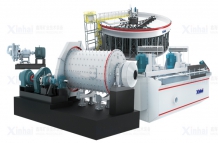 xinhai_mineral_processing_equipment