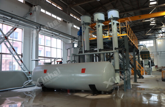 talings-dry-stacking-system.jpg talings-dry-stacking-system.jpg