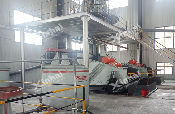 tibet-dry-talings-project.jpg tibet-dry-talings-project.jpg