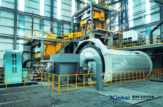 xinhai-ball-mill.jpg