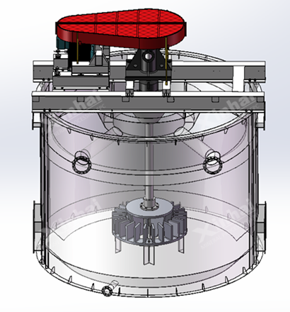 xinhai-circular-flotation-machine.jpg