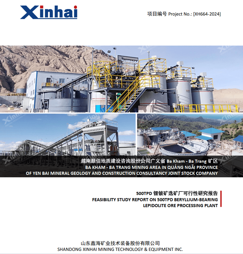 xinhai-feasibility-study.png