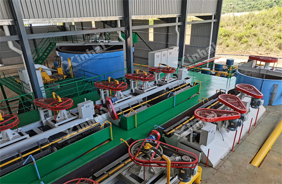 xinhai-floatation-machine.jpg
