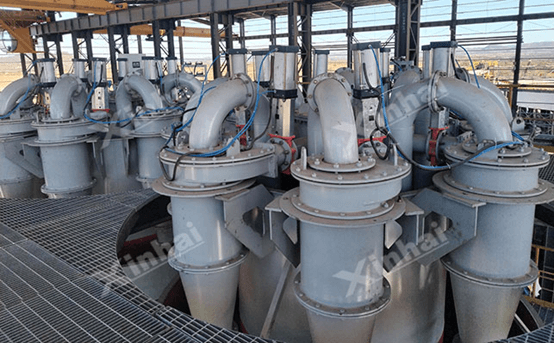 xinhai-hydrocyclone.png