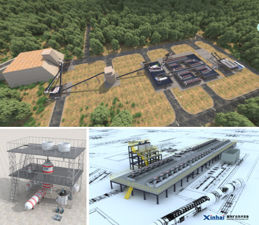 xinhai-mine-design.jpg