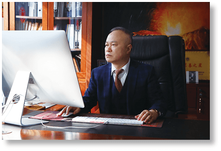 xinhai-president-zhang-yunlong.png