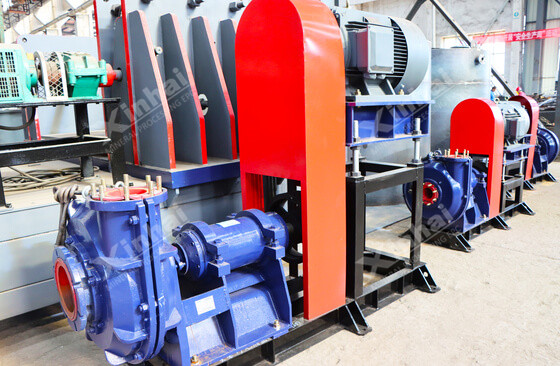 xinhai-slurry-pump.jpg